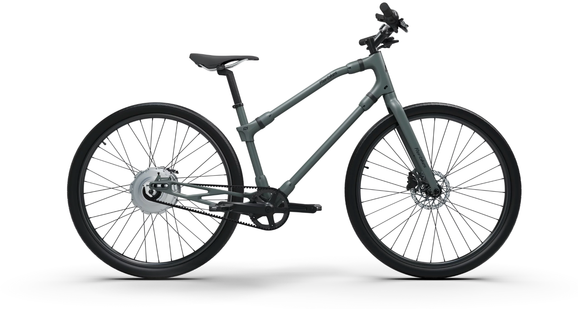 Image of Essential Boost