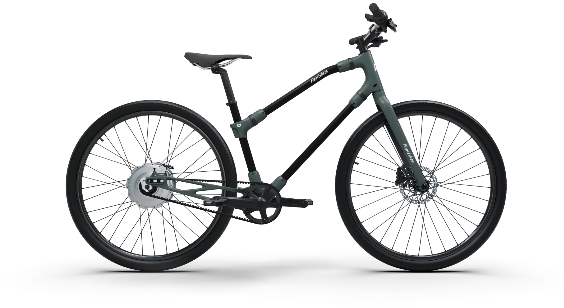 Image of Essential Boost