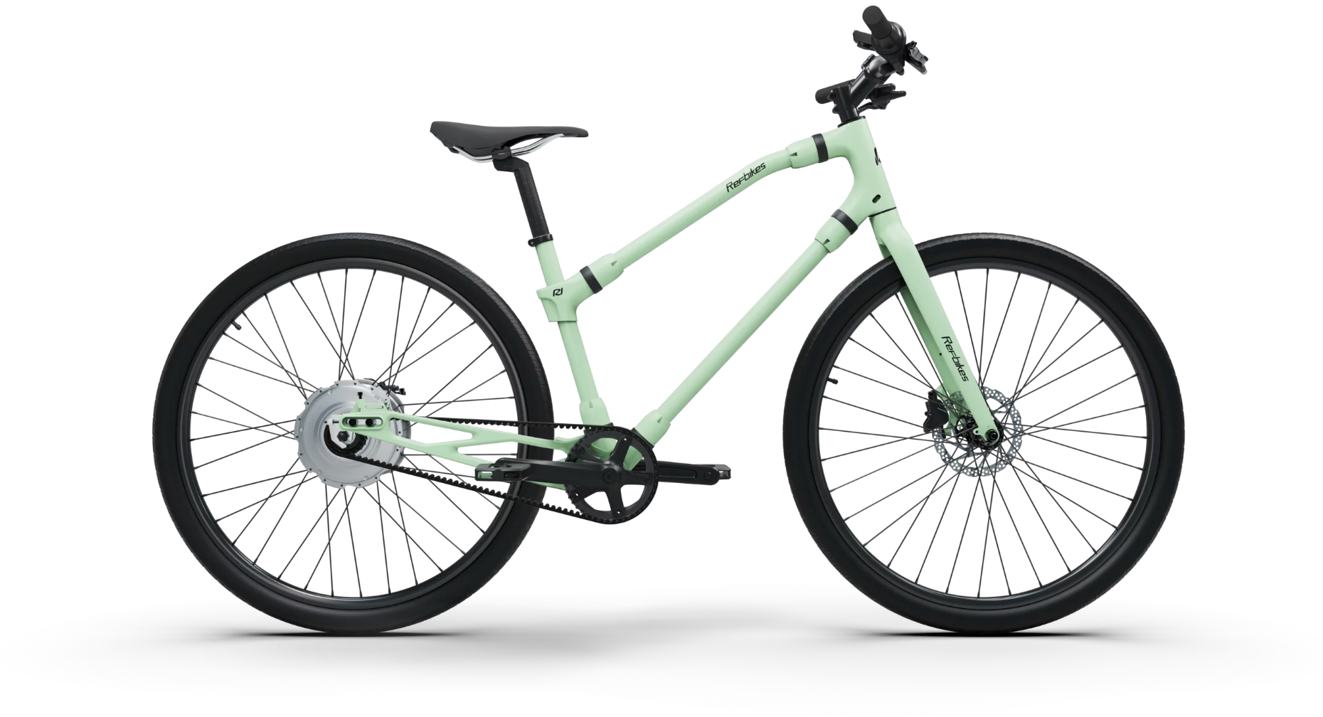 Image of Essential Boost