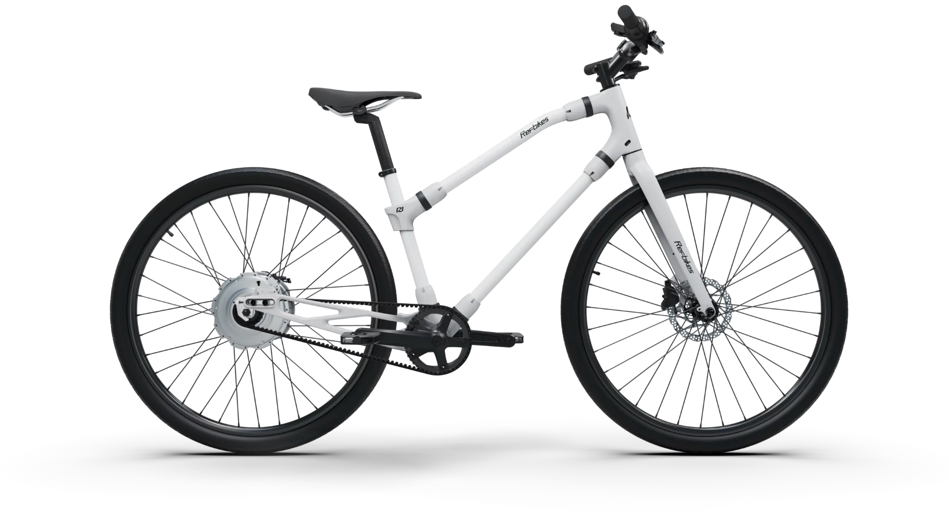 Image of Essential Boost